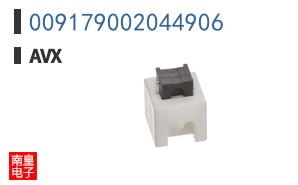 009179002044906