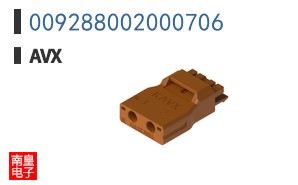 009288002000706