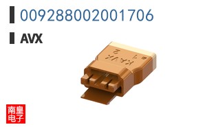 009288002001706