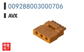 009288003000706