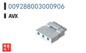 009288003000906