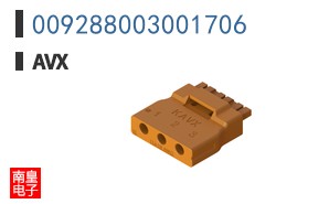 009288003001706