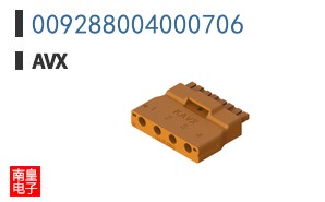 009288004000706