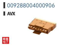 009288004000906