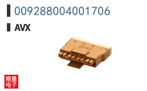 009288004001706