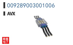 009289003001006