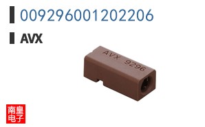 009296001202206