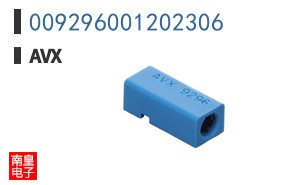009296001202306