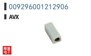 009296001212906