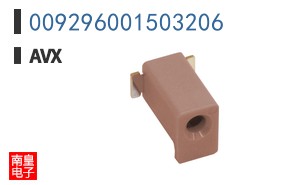 009296001503206