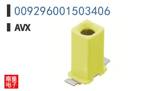 009296001503406