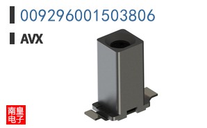 009296001503806