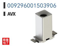 009296001503906