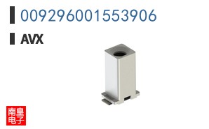009296001553906