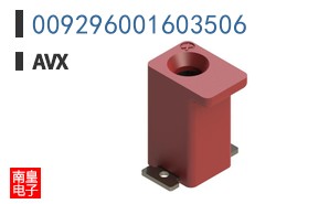 009296001603506