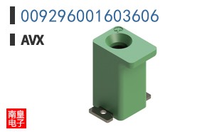 009296001603606