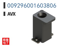 009296001603806
