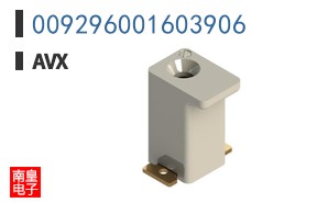 009296001603906
