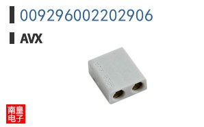 009296002202906