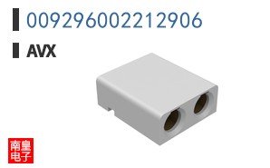 009296002212906