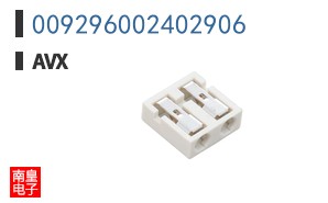 009296002402906