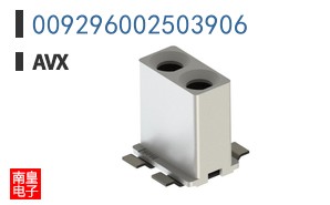 009296002503906