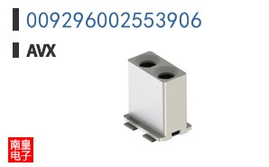 009296002553906