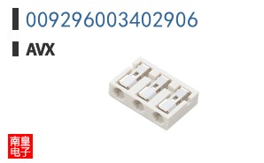 009296003402906