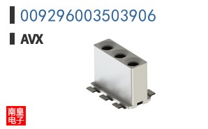 009296003503906