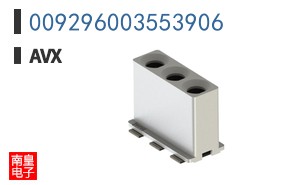 009296003553906