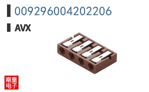 009296004202206