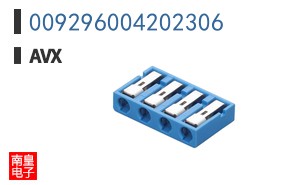 009296004202306