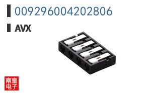 009296004202806
