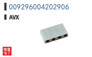 009296004202906