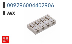 009296004402906