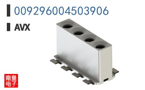 009296004503906