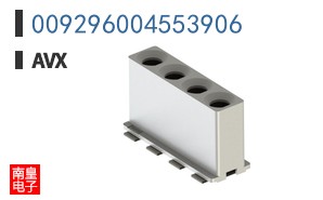 009296004553906