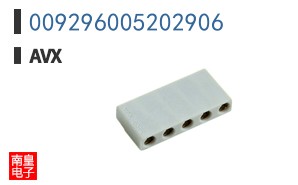 009296005202906