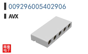 009296005402906