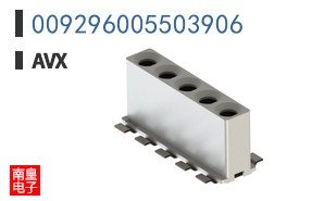 009296005503906
