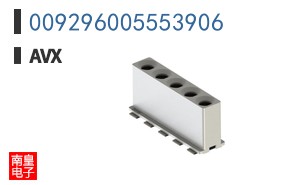 009296005553906