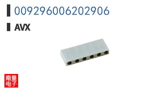 009296006202906