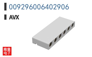 009296006402906