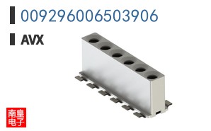 009296006503906