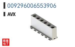 009296006553906