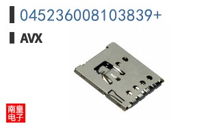 045236008103839+