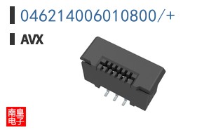 046214006010800/+