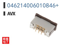 046214006010846+