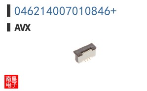 046214007010846+
