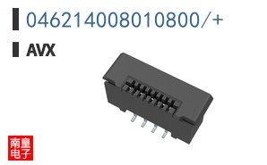 046214008010800/+